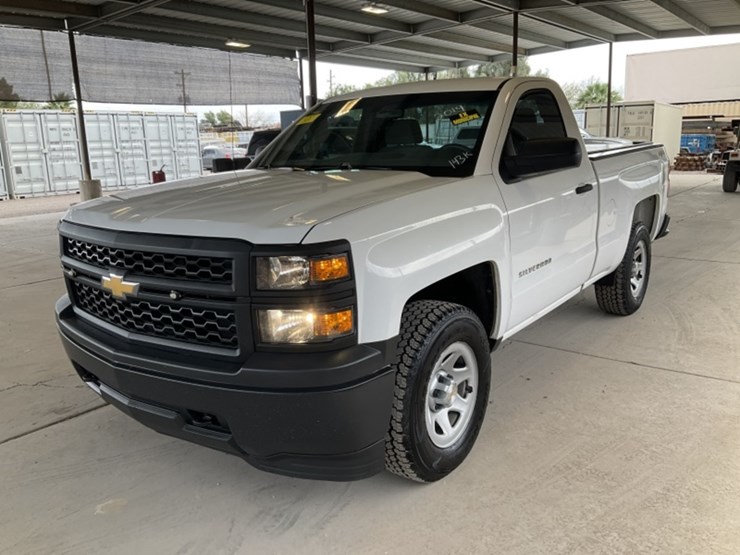 2014-chevrolet-silverado-1500-image-4