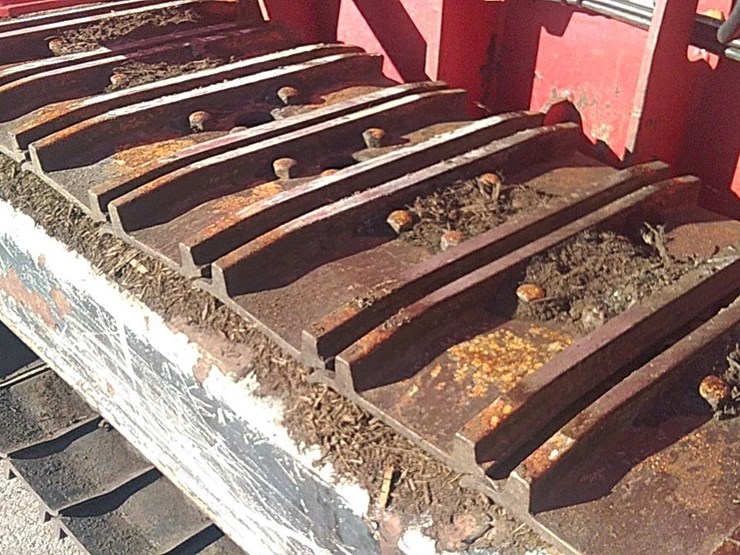 2017-caterpillar-c18-image-21