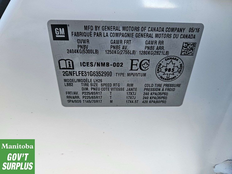 2016-chevrolet-equinox-lt-image-21