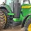 2024-john-deere-8r-250-image-34