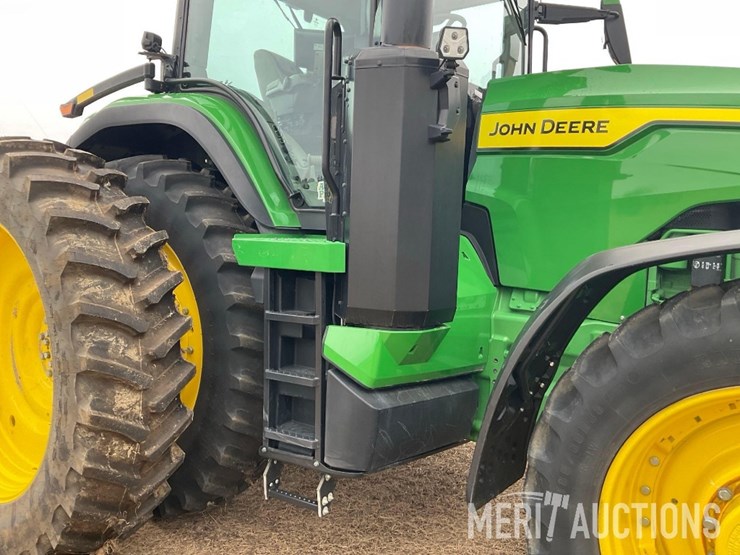 2024-john-deere-8r-250-image-34