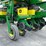 2012-john-deere-1770nt-ccs-image-11