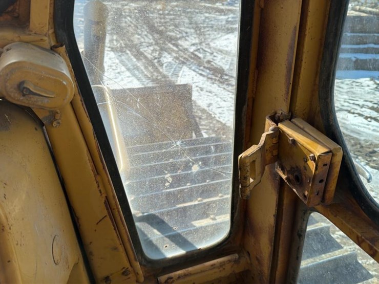 1979-caterpillar-d5b-image-32