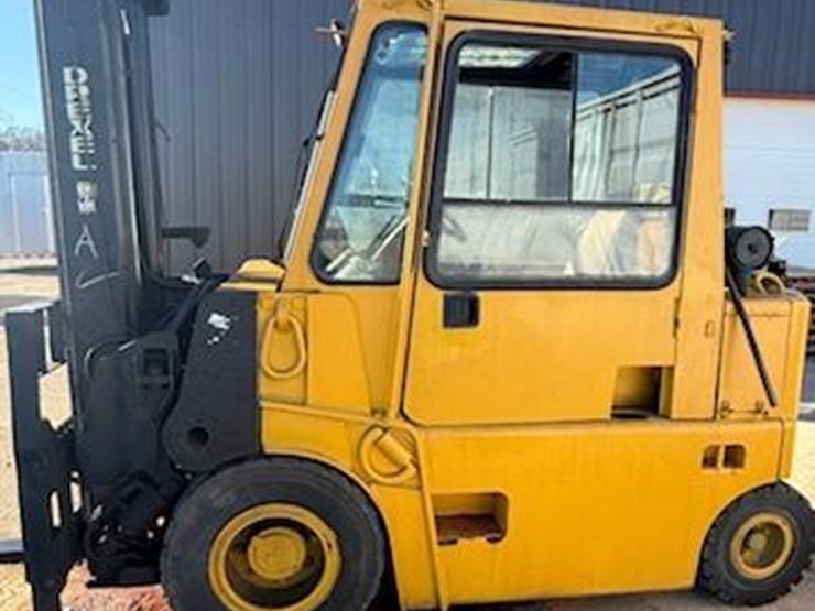 1996-drexel-r60sl-image-2