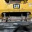 caterpillar-279d-image-10