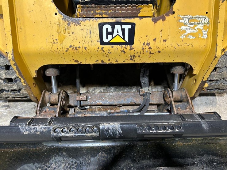 caterpillar-279d-image-10