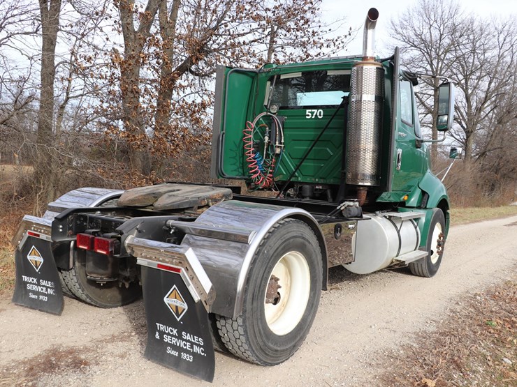 2014-international-prostar-image-4