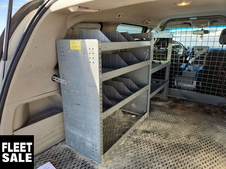 2012-ram-c/v-image-26