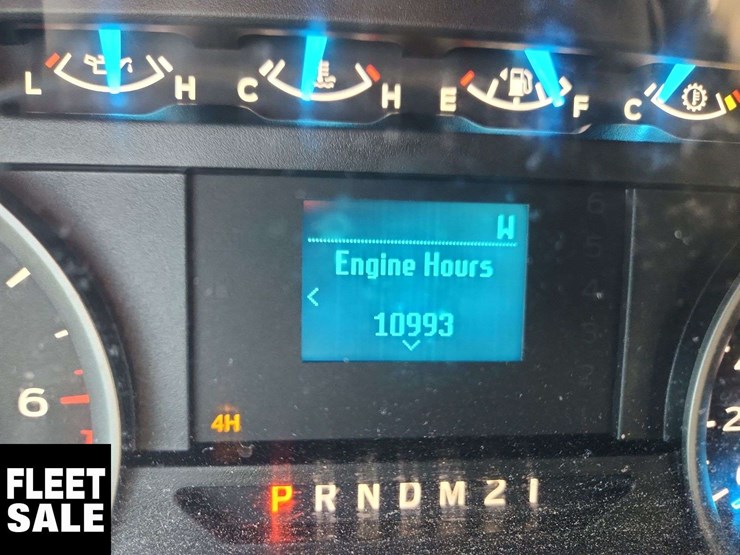 2017-ford-f150-image-14