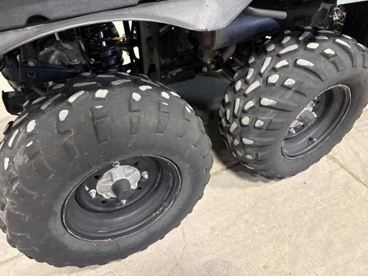 2013-polaris-big-boss-6x6-atv-image-9