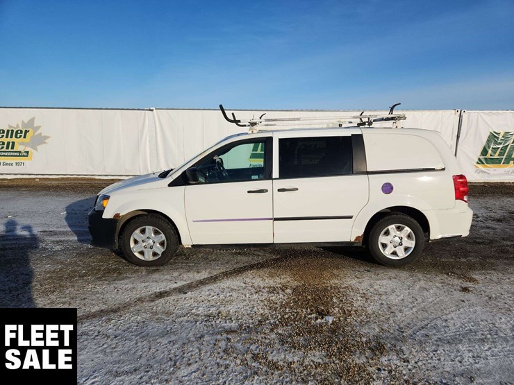 2012-ram-c/v-image-22