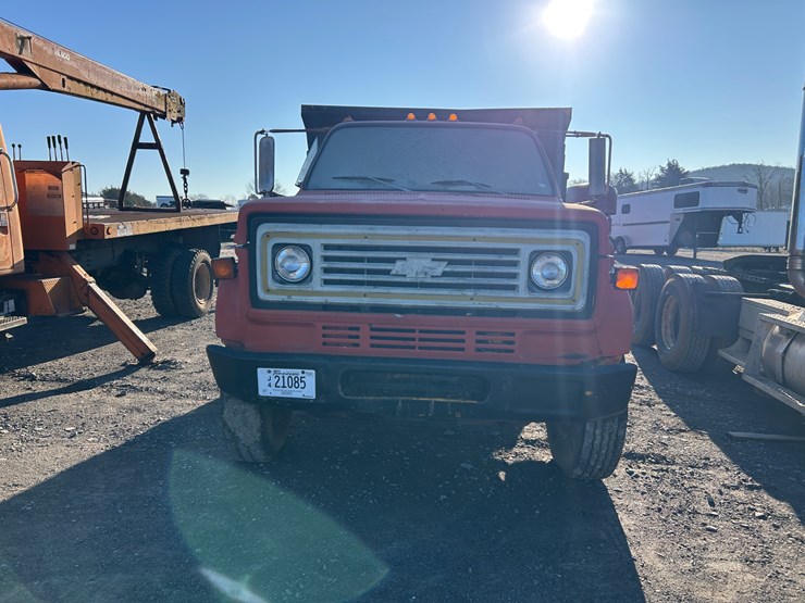 chevrolet-70-image-3