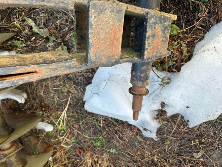 international-480-image-10