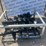 hydraulic-auger-and-bits-skid-steer-attachments-image-2