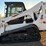2023-bobcat-t770-image-6