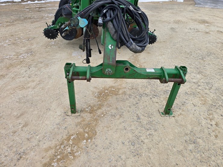 john-deere-1790-image-9