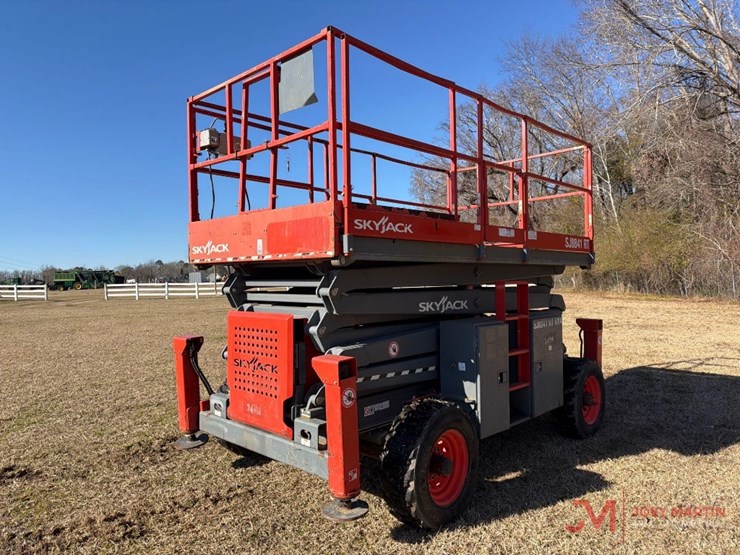 skyjack-sj8841rt-image-7