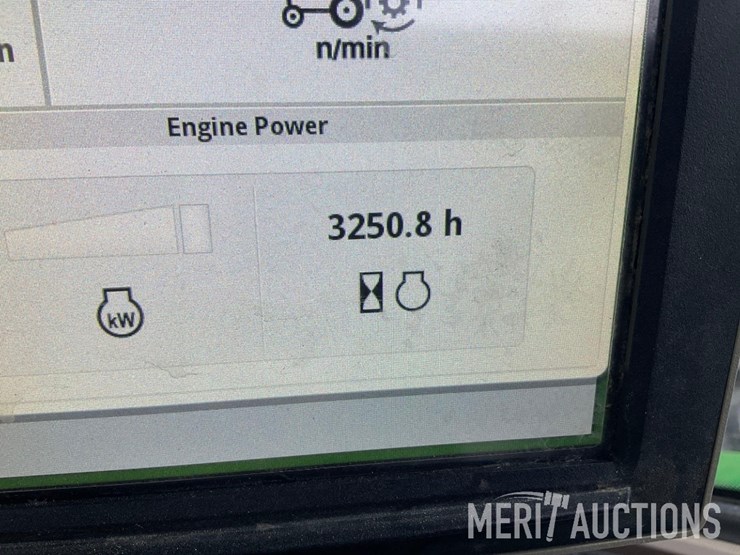 2018-john-deere-8345r-image-65
