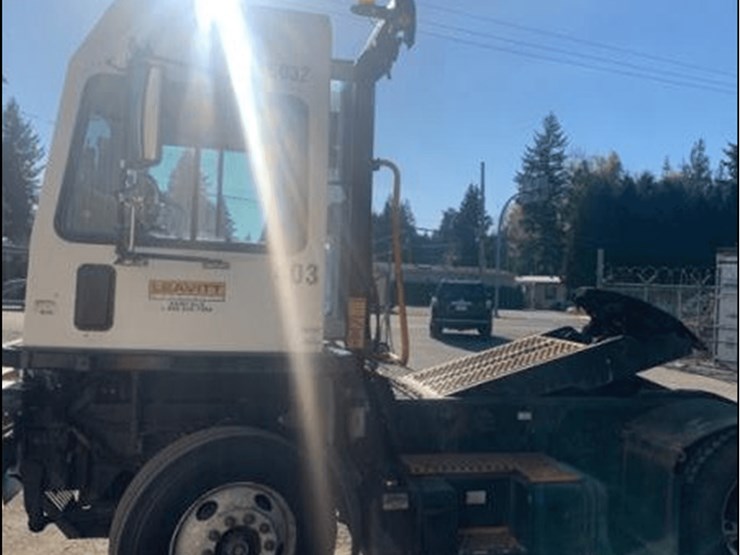 2016-tico-prospotter-image-4