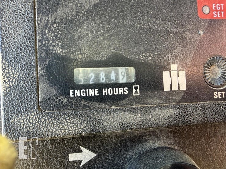 1981-international-1086-image-32