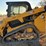 2020-caterpillar-249d3-image-6