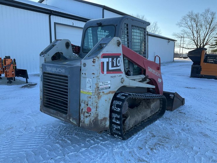 2012-takeuchi-tl10-image-5