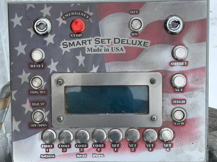 2022-custom-built-image-53