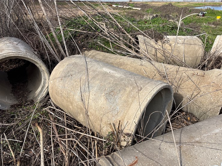 #388-•-lot-of-culverts-image-5