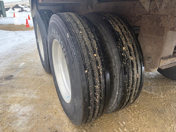 2007-timpte-super-hopper-image-14