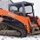 2016-kubota-svl95-2s-image-7