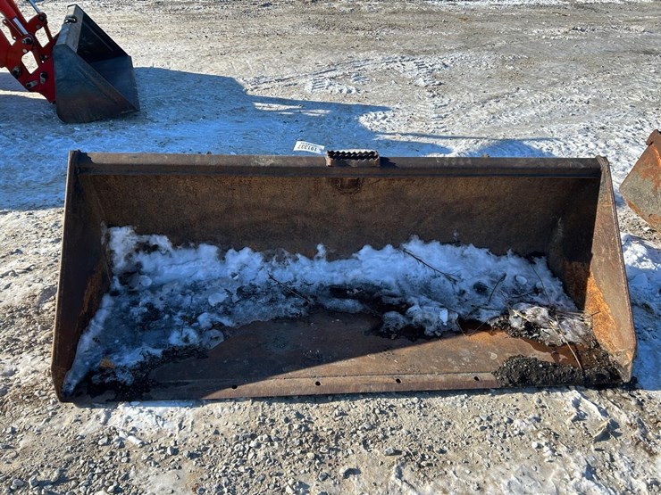 john-deere-84-image-1