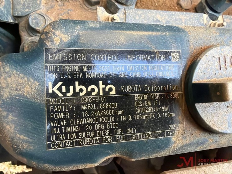 2021-polaris-commercial-pro-xd-utv-image-17