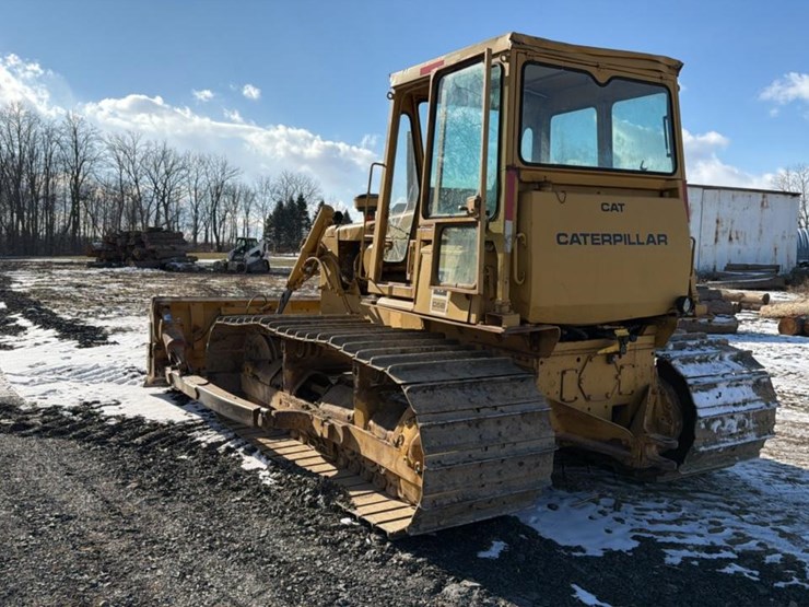 1979-caterpillar-d5b-image-3