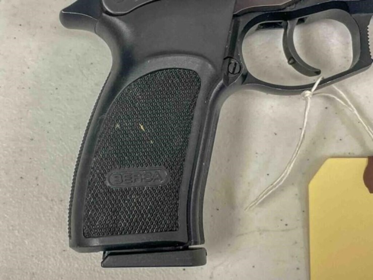 bersa-sa-pistol-image-5