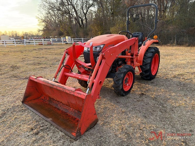 kubota-l3901-image-7