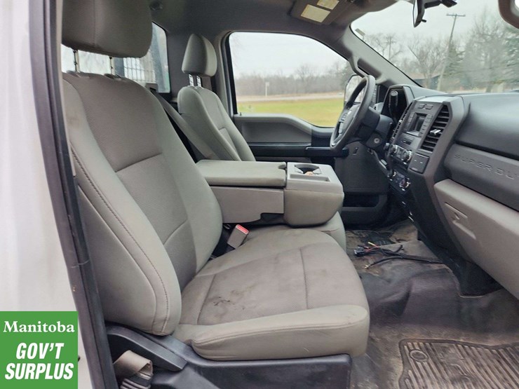 2017-ford-f250-image-18