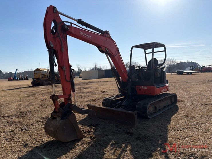 kubota-kx057-5-image-3