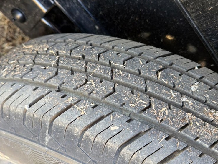 (unused)-2025-delco-d212-dump-trailer-image-13