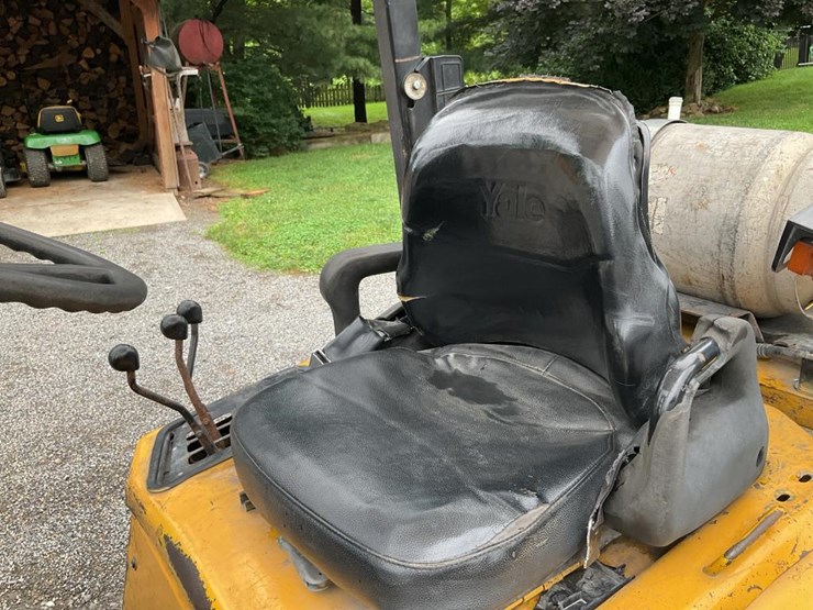 2003-yale-glp050rg-image-18