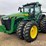 2023-john-deere-8r-370-image-1