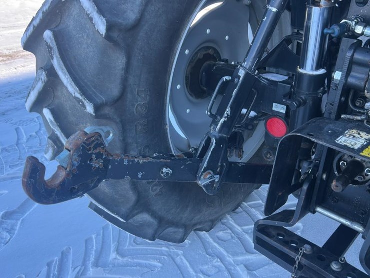 2014-deutz-fahr-agrofarm-410-image-29