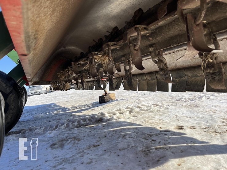 brillion-fsb1806-1-image-12