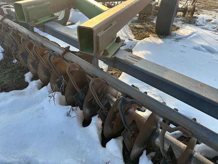 john-deere-630-image-20