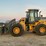 2009-deere-544k-image-2