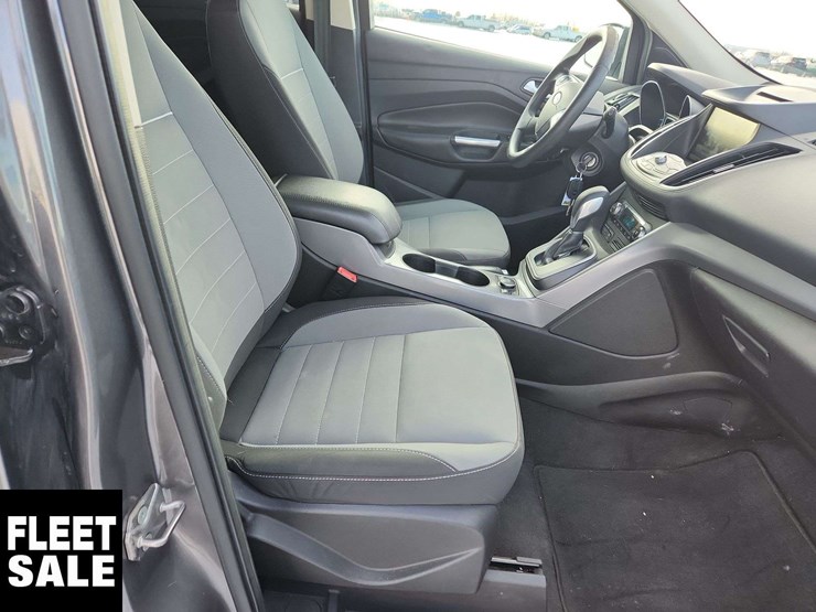 2013-ford-escape-image-18