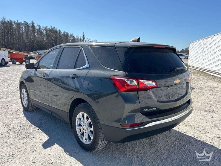 2020-chevrolet-equinox-image-4