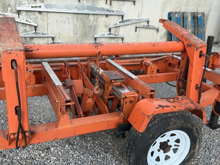 wood-mizer-lt40-image-32