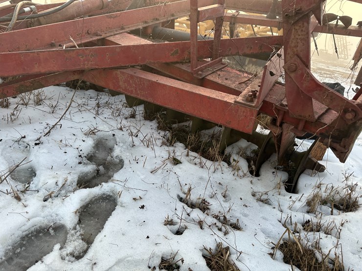 international-480-image-23