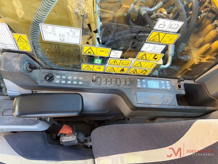 2018-caterpillar-313fl-image-19