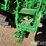 2023-john-deere-8r-370-image-27